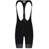 Maloja - PramandM. - Pantalon de cyclisme taille XL, noir