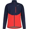 maloja Veste d’hiver AlpelM.