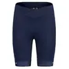 Maloja MinorM. 1/2 - Cuissard vélo femme Night Sky XL