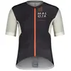 maloja Maillot manches courtes PushbikersM Race.