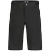 maloja Short VTT sans peau GallasM.