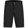 maloja Short VTT sans peau StagiasM.