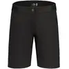 maloja Short VTT femme sans peau KugelblumeM.