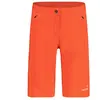 maloja Short VTT femme sans peau AnemonaM.