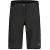 maloja Short VTT femme sans peau AnemonaM.