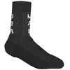 Maloja Chaussettes Longues Monte Muntam Half EU 39-42