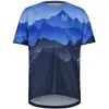 maloja Bikeshirt PakaM. Multi