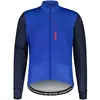 maloja Veste maillot GrumesM.
