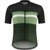 maloja Maillot manches courtes LanzinoM.