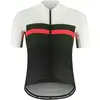 maloja Maillot manches courtes LanzinoM.