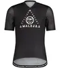 maloja Maillot manches courtes AnteroM.