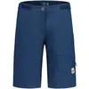 maloja Short VTT femme sans peau CardaminaM.
