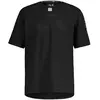 Maloja Maillot Enduro Manches Courtes Pizolm M