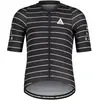 maloja Maillot manches courtes BishornM.