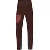 Maloja Pantalon Hocharnm