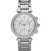 MICHAEL KORS Montre Quartz MK5353 Femme