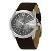 Diesel Montres Montre Homme DZ1206 Bracelet - Diesel