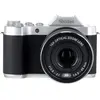 Rollei Appareil Photo Compact Powerflex 10x Retro