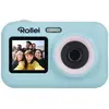 Rollei Caméra D´action Sportsline Fun