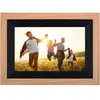 Rollei Cadre Photo Numérique Smart Frame Wifi 105