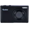 Rollei Compactline Mini