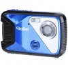 Rollei Sportsline 60 Plus bleu