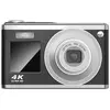 Rollei Compactline 10x