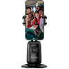 Rollei Easy Creator Desktop AI