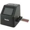 Rollei DF-S 310 SE - Scanner de pellicule - USB 2.0