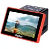 Rollei PDF-S 1300 SE