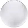 Rollei Sac Pour Objectif D´appareil Photo Lensball 110 Mm