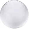 Rollei Sac Pour Objectif D´appareil Photo Lensball 90 Mm