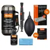 Rollei Camera Cleaning Kit Travel Kit de nettoyage