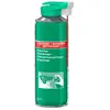 Nettoyant Dégraissant De Montage 500ml Presto
