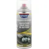Lubrifiants - Presto 157059