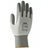 Uvex Gants de travail Taille: 8 Uvex phynomic FOAM 6005008 1 paire