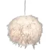 NOWA GmbH Suspension moelleuse Ducky 30 cm