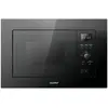 Comfee - Micro-ondes encastrable CBMAG820BJL-BK - 800W - Grill 1000 w ...