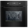 COMFEE Four encastrable pyrolyse CBO65P90E3-BK - 65L - Noir- Class A