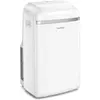 Comfee Friendly Pro Climatiseur mobile