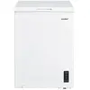 Congélateur Coffre Comfee RCC100WH2(E) - 99L - Classe E - 38dB -49.5*5...
