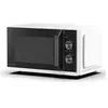 Micro-ondes Toshiba MW3-MM20PF 20 L 800 W avec 5 niveaux de puissance ...