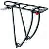 Porte-bagages Tubus Racktime Shine Evo Standard 28