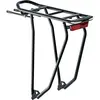 Racktime Porte-bagages Gleam It 2.0 Light 26-28´´