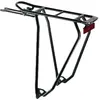 Racktime Porte-bagages Shine Evo Light 2.0 28´´
