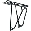 Porte bagage arriere racktime lightit 2 0 noir