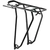 Racktime Porte-bagages Arrière Stand It 2.0 26´´