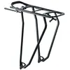 Racktime Porte-bagages Stand It 2.0 28´´