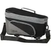 Tubus Carrier Systems GmbH Racktime Sacoche De Porte-bagages Talis Plus 2.0 8+7l One Size