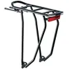 Racktime Porte-bagages Gleam It 2.0 28-29´´